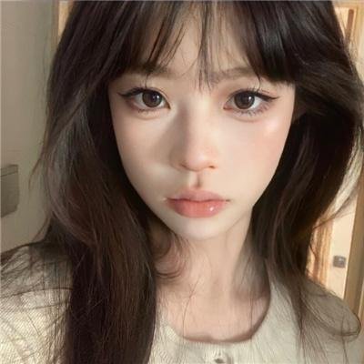 亨利和他的六个老婆
