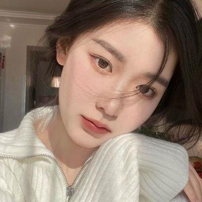 突变末日