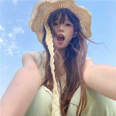 倒霉大叔的新事