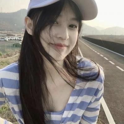关于爱情和那些魔鬼