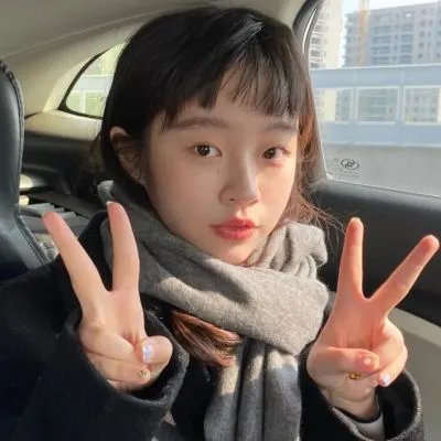 回到阴阳界