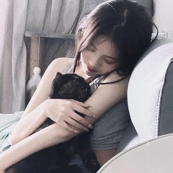 养鬼吃人4：猛鬼磁场