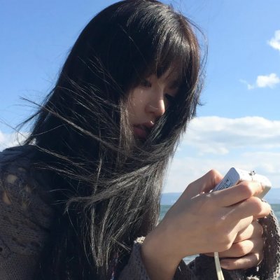 不归的使者