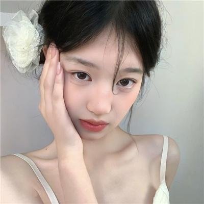 潮爆家族