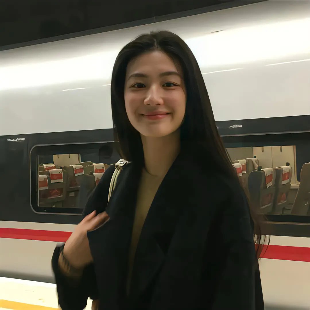 我的机器人同桌