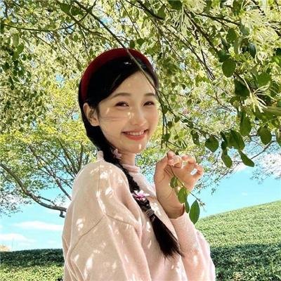 女走私犯玛丽莎