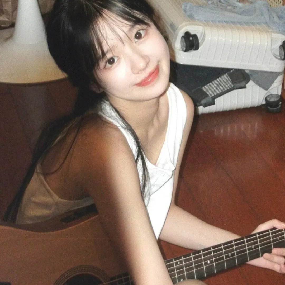 盗贼泰瑞莎