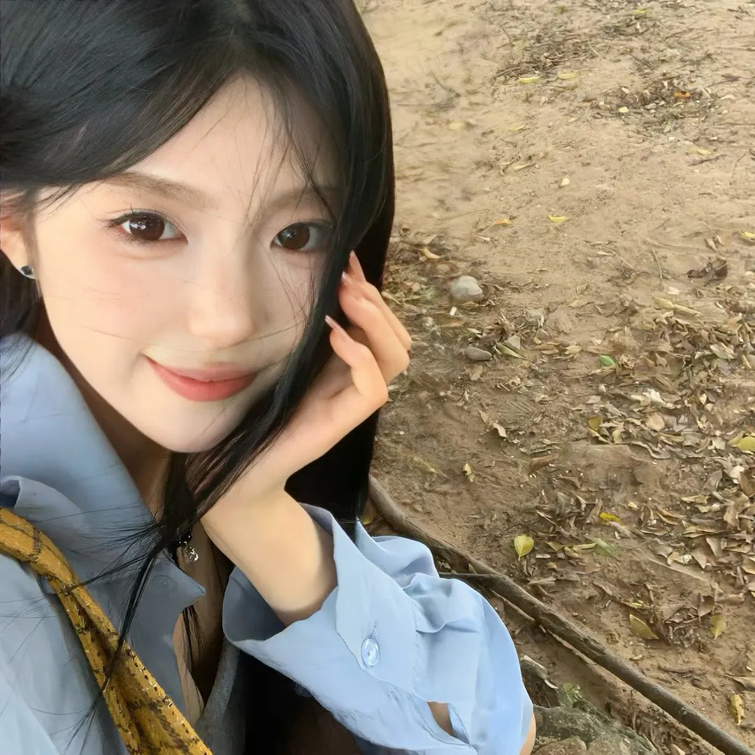 凯利女王