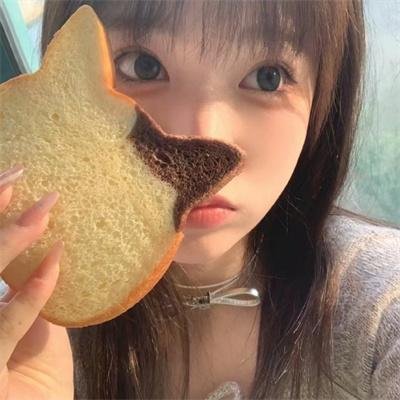 错付八年后,姐姐不原谅独美