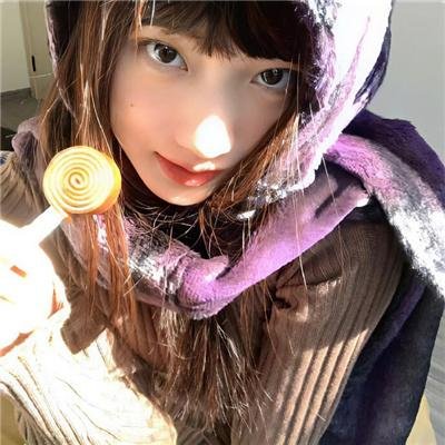 我的老板为何那样