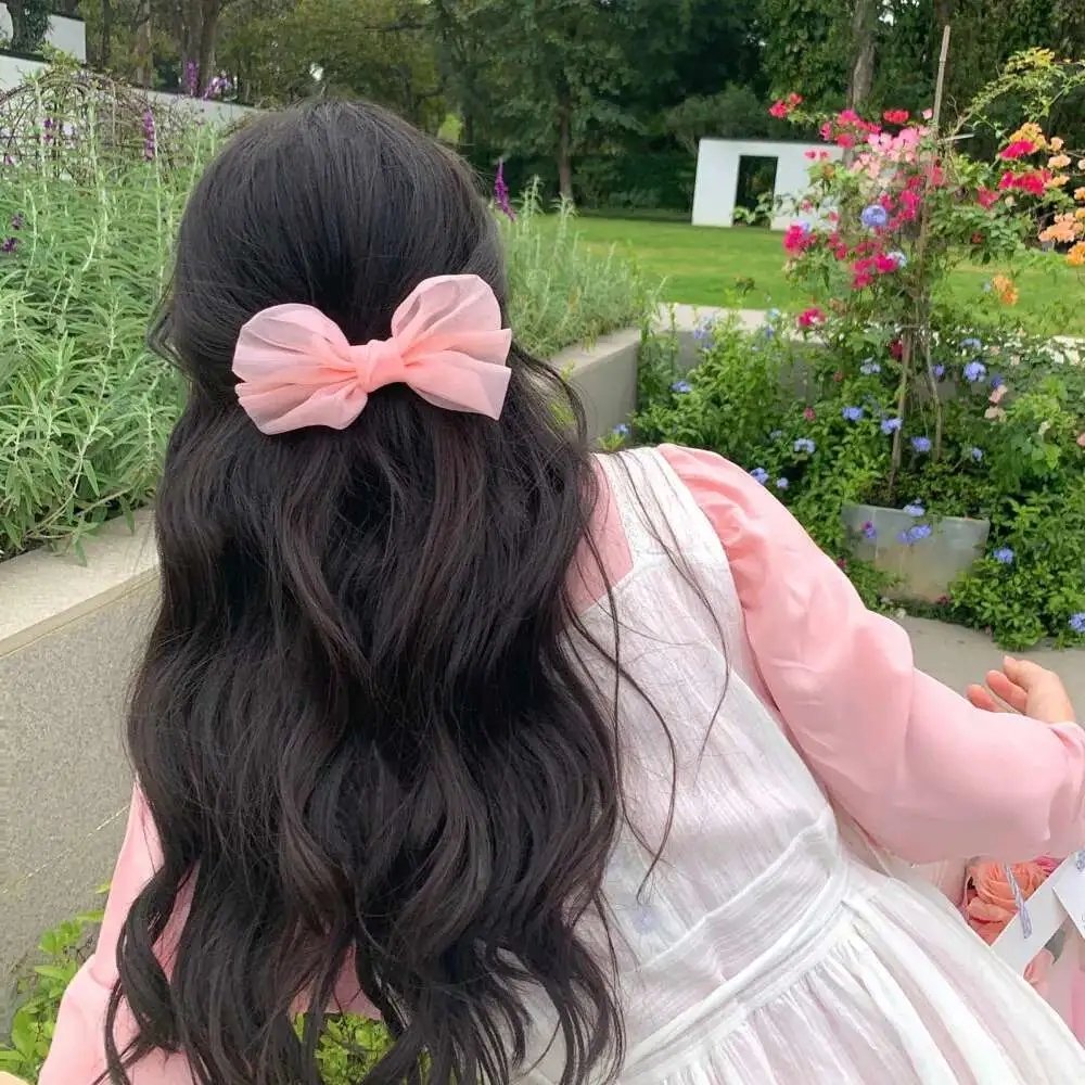 安得广厦千万间