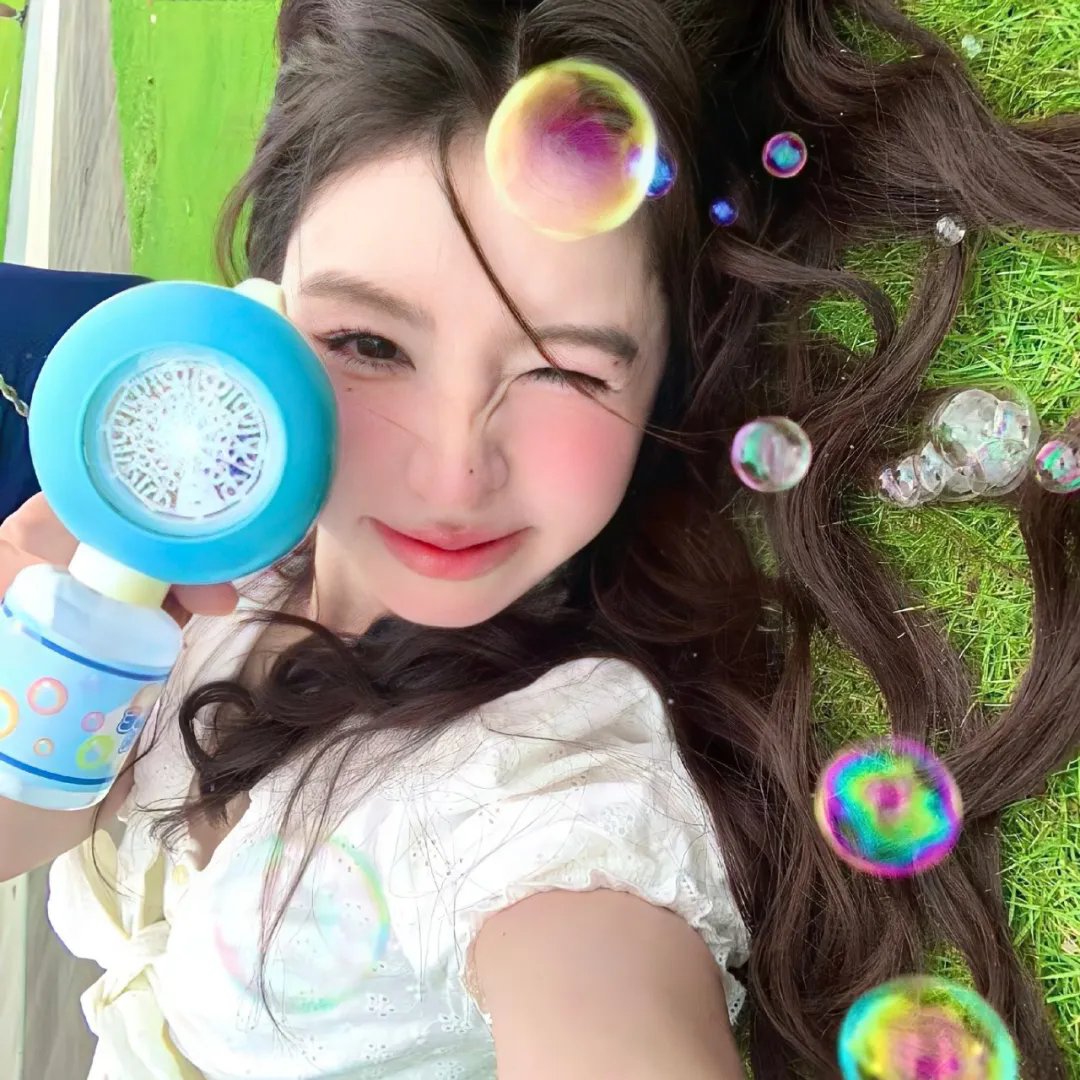 炽热的风