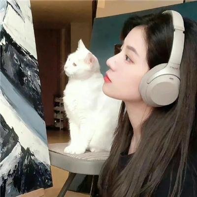炽火连心