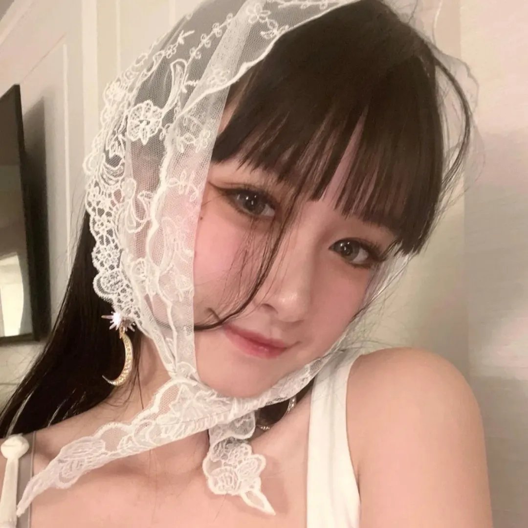 巫毒月亮