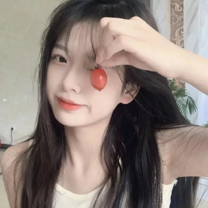 热血沸腾的青春