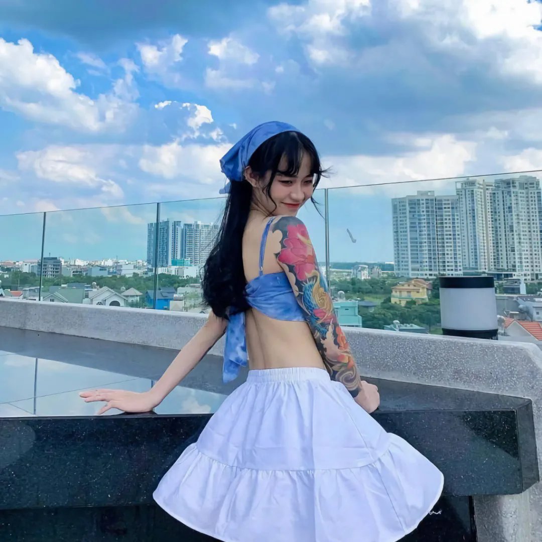 萨拉热窝的孩子